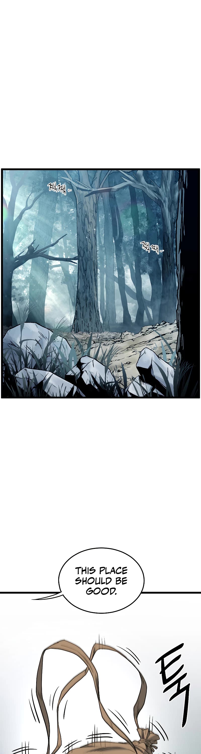 Murim Login Chapter 133 image 14